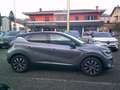 Renault Captur Captur 1.6 E-Tech full hybrid Techno 145cv auto Gris - thumbnail 6