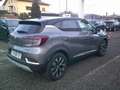 Renault Captur Captur 1.6 E-Tech full hybrid Techno 145cv auto Gris - thumbnail 5
