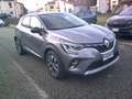 Renault Captur Captur 1.6 E-Tech full hybrid Techno 145cv auto Gris - thumbnail 7