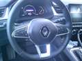 Renault Captur Captur 1.6 E-Tech full hybrid Techno 145cv auto Gris - thumbnail 12
