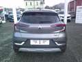 Renault Captur Captur 1.6 E-Tech full hybrid Techno 145cv auto Gris - thumbnail 4