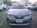 Renault Captur Captur 1.6 E-Tech full hybrid Techno 145cv auto Gris - thumbnail 8