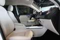 Mercedes-Benz EQB 300 4M *Progressive 7-Sitze Distronic Memory Weiß - thumbnail 10