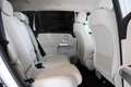 Mercedes-Benz EQB 300 4M *Progressive 7-Sitze Distronic Memory Alb - thumbnail 13