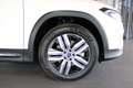 Mercedes-Benz EQB 300 4M *Progressive 7-Sitze Distronic Memory Alb - thumbnail 7