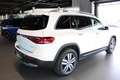 Mercedes-Benz EQB 300 4M *Progressive 7-Sitze Distronic Memory Alb - thumbnail 5