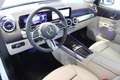 Mercedes-Benz EQB 300 4M *Progressive 7-Sitze Distronic Memory Alb - thumbnail 8