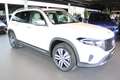 Mercedes-Benz EQB 300 4M *Progressive 7-Sitze Distronic Memory Alb - thumbnail 15