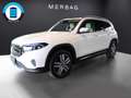 Mercedes-Benz EQB 300 4M *Progressive 7-Sitze Distronic Memory Alb - thumbnail 2