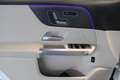 Mercedes-Benz EQB 300 4M *Progressive 7-Sitze Distronic Memory Alb - thumbnail 11