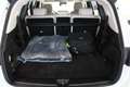 Mercedes-Benz EQB 300 4M *Progressive 7-Sitze Distronic Memory Alb - thumbnail 14