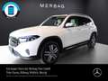 Mercedes-Benz EQB 300 4M *Progressive 7-Sitze Distronic Memory Alb - thumbnail 1