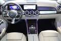 Mercedes-Benz EQB 300 4M *Progressive 7-Sitze Distronic Memory Alb - thumbnail 9