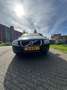 Volvo S80 T4 Aut. Momentum Zwart - thumbnail 3