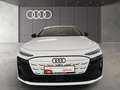 Audi Sonstige performance S line Matrix-LED DA Weiß - thumbnail 3
