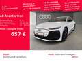 Audi Sonstige performance S line Matrix-LED DA Weiß - thumbnail 1