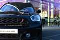 MINI John Cooper Works Countryman S Rockingham GT JCW Automaat / Achteruitrijcamera Noir - thumbnail 16