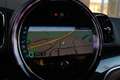 MINI John Cooper Works Countryman S Rockingham GT JCW Automaat / Achteruitrijcamera Noir - thumbnail 17