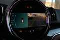 MINI John Cooper Works Countryman S Rockingham GT JCW Automaat / Achteruitrijcamera Noir - thumbnail 15
