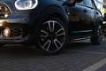 MINI John Cooper Works Countryman S Rockingham GT JCW Automaat / Achteruitrijcamera Noir - thumbnail 20