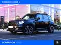 MINI John Cooper Works Countryman S Rockingham GT JCW Automaat / Achteruitrijcamera Noir - thumbnail 1