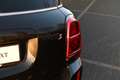 MINI John Cooper Works Countryman S Rockingham GT JCW Automaat / Achteruitrijcamera Noir - thumbnail 12