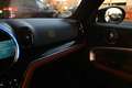 MINI John Cooper Works Countryman S Rockingham GT JCW Automaat / Achteruitrijcamera Noir - thumbnail 13