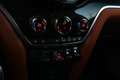 MINI John Cooper Works Countryman S Rockingham GT JCW Automaat / Achteruitrijcamera Noir - thumbnail 19