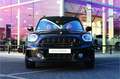 MINI John Cooper Works Countryman S Rockingham GT JCW Automaat / Achteruitrijcamera Noir - thumbnail 7