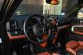 MINI John Cooper Works Countryman S Rockingham GT JCW Automaat / Achteruitrijcamera Noir - thumbnail 21