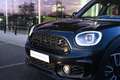 MINI John Cooper Works Countryman S Rockingham GT JCW Automaat / Achteruitrijcamera Noir - thumbnail 14