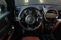 MINI John Cooper Works Countryman S Rockingham GT JCW Automaat / Achteruitrijcamera Noir - thumbnail 9