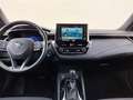 Toyota Corolla Touring Sports 125H Active Tech - thumbnail 3