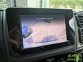 Fiat Ducato FG (250) L1H1 Fourgon 2.2 MJT 16V 140 cv Blanc - thumbnail 10