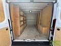 Fiat Ducato FG (250) L1H1 Fourgon 2.2 MJT 16V 140 cv Blanc - thumbnail 12