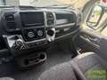 Fiat Ducato FG (250) L1H1 Fourgon 2.2 MJT 16V 140 cv Blanc - thumbnail 11