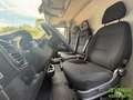 Fiat Ducato FG (250) L1H1 Fourgon 2.2 MJT 16V 140 cv Blanc - thumbnail 6
