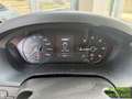 Fiat Ducato FG (250) L1H1 Fourgon 2.2 MJT 16V 140 cv Blanc - thumbnail 8