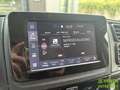 Fiat Ducato FG (250) L1H1 Fourgon 2.2 MJT 16V 140 cv Blanc - thumbnail 9