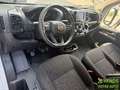 Fiat Ducato FG (250) L1H1 Fourgon 2.2 MJT 16V 140 cv Blanc - thumbnail 7