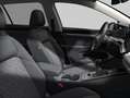 Volkswagen Golf Variant Life Business 1.5 TSI 85 kW / 116 pk Variant 6 ver Grijs - thumbnail 4