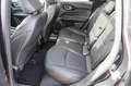 Jeep Compass 1.3 T-GDI S Leder/Panorama/360° Noir - thumbnail 15