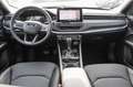 Jeep Compass 1.3 T-GDI S Leder/Panorama/360° Noir - thumbnail 16