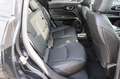Jeep Compass 1.3 T-GDI S Leder/Panorama/360° Noir - thumbnail 19