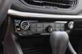 Jeep Compass 1.3 T-GDI S Leder/Panorama/360° Noir - thumbnail 13