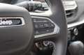 Jeep Compass 1.3 T-GDI S Leder/Panorama/360° Noir - thumbnail 9