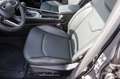 Jeep Compass 1.3 T-GDI S Leder/Panorama/360° Noir - thumbnail 11