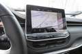 Jeep Compass 1.3 T-GDI S Leder/Panorama/360° Noir - thumbnail 14