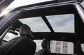 Jeep Compass 1.3 T-GDI S Leder/Panorama/360° Noir - thumbnail 17