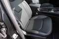 Jeep Compass 1.3 T-GDI S Leder/Panorama/360° Noir - thumbnail 20